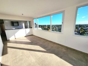 Departamento en venta en Ituzaingo Norte