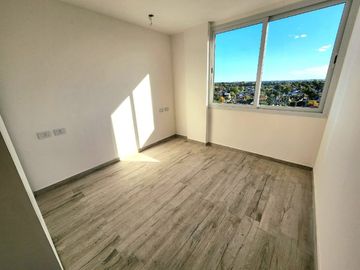 Departamento en venta en Ituzaingo Norte
