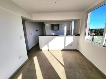 Departamento en venta en Ituzaingo Norte