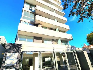 Departamento en venta en Ituzaingo Norte