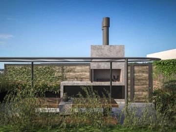 Departamento en venta en Ituzaingo Norte