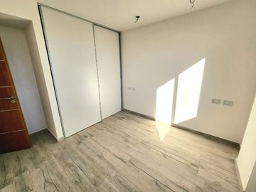 Departamento en venta en Ituzaingo Norte
