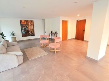 Departamento en venta en Ituzaingo Norte