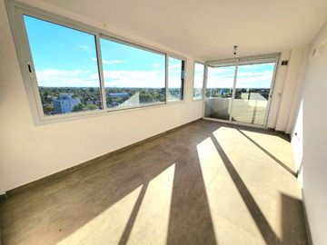 Departamento en venta en Ituzaingo Norte
