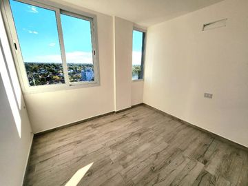 Departamento en venta en Ituzaingo Norte