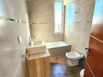 Departamento en venta en Ituzaingo Norte