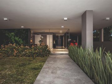 Departamento en venta en Ituzaingo Norte