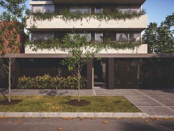 Departamento en venta en Ituzaingo Norte