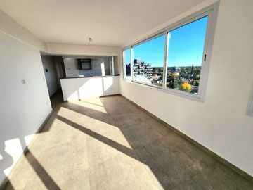 Departamento en venta en Ituzaingo Norte