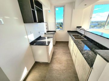 Departamento en venta en Ituzaingo Norte