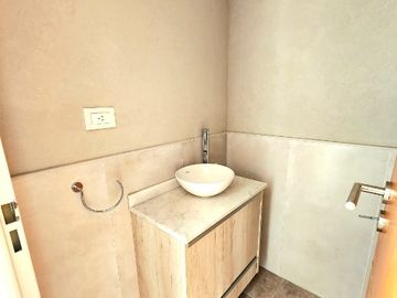 Departamento en venta en Ituzaingo Norte