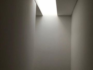 Estrene Duplex 3 Ambientes Apto Crédito con cochera y fondo