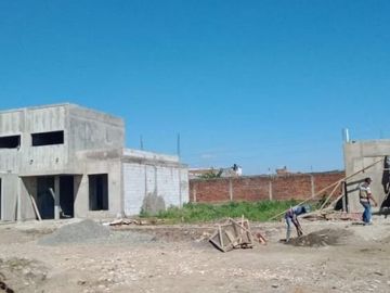 RUMAH KEKINIAN Di ARCAMANIK KOTA BANDUNG | DBPro