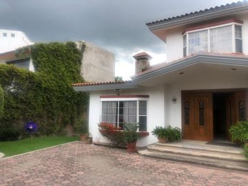 Casa en Venta, Fraccionamiento Santa Cruz Guadalupe, ZAVALETA