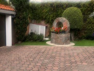 Casa en Venta, Fraccionamiento Santa Cruz Guadalupe, ZAVALETA