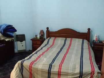PH 4 AMBIENTES CON COCHERA