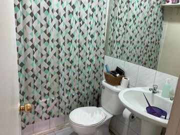 Departamento Yungay ID: 108843s