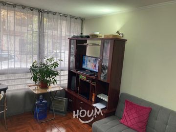 Departamento Yungay ID: 108843s