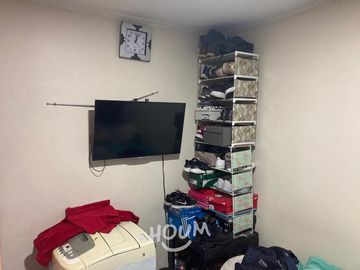 Departamento Yungay ID: 108843s