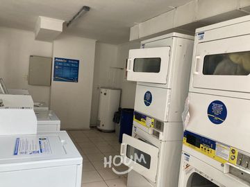 Departamento Yungay ID: 108843s