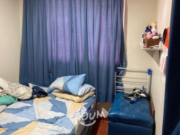 Departamento Yungay ID: 108843s