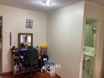 Departamento Yungay ID: 108843s