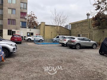 Departamento Yungay ID: 108843s