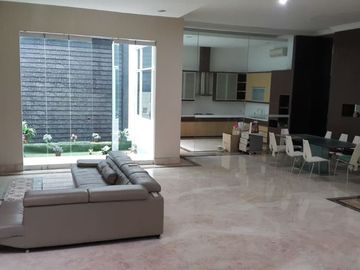CEPAT !! RUMAH SIAP HUNI di Villa Artha Gading ,Harga OK
