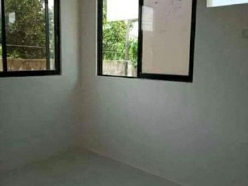 Bungalow House for Sale in La Almirah Crest Liloan