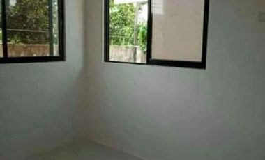 Bungalow House for Sale in La Almirah Crest Liloan