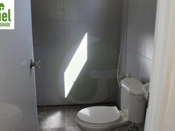 Bungalow House for Sale in La Almirah Crest Liloan