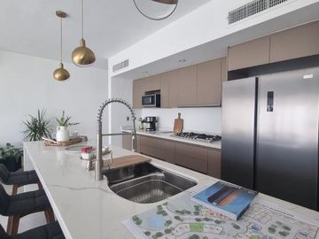 VENTA DE CASAS EN LA BARRANCA TORREON COAHUILA