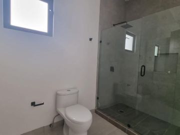 VENTA DE CASAS EN LA BARRANCA TORREON COAHUILA