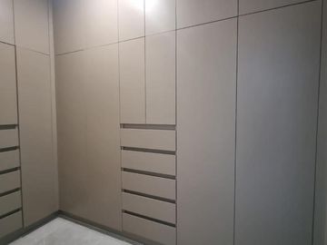 VENTA DE CASAS EN LA BARRANCA TORREON COAHUILA