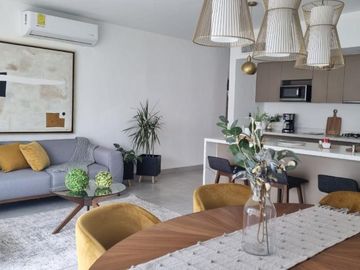 VENTA DE CASAS EN LA BARRANCA TORREON COAHUILA