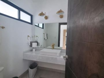 VENTA DE CASAS EN LA BARRANCA TORREON COAHUILA
