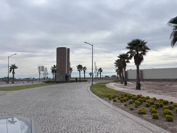 VENTA DE CASAS EN LA BARRANCA TORREON COAHUILA