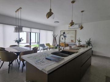 VENTA DE CASAS EN LA BARRANCA TORREON COAHUILA