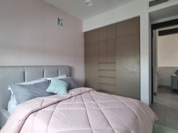VENTA DE CASAS EN LA BARRANCA TORREON COAHUILA