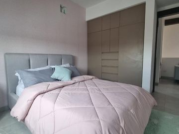 VENTA DE CASAS EN LA BARRANCA TORREON COAHUILA