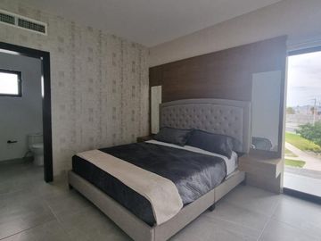 VENTA DE CASAS EN LA BARRANCA TORREON COAHUILA