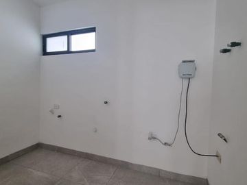 VENTA DE CASAS EN LA BARRANCA TORREON COAHUILA