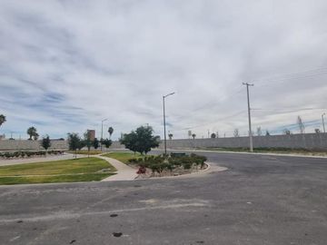 VENTA DE CASAS EN LA BARRANCA TORREON COAHUILA