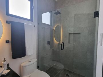 VENTA DE CASAS EN LA BARRANCA TORREON COAHUILA