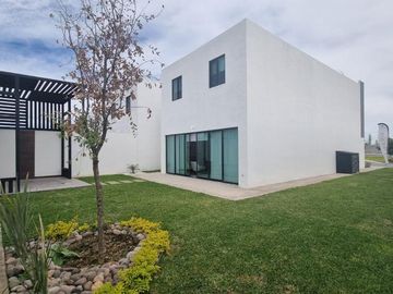 VENTA DE CASAS EN LA BARRANCA TORREON COAHUILA