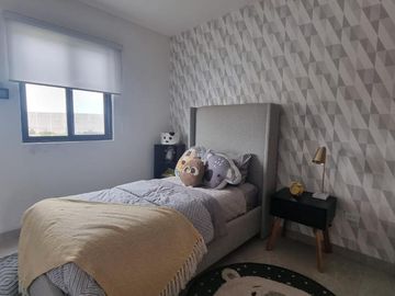 VENTA DE CASAS EN LA BARRANCA TORREON COAHUILA