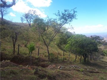 Se Vende Finca en Gualaca, 4.3 has