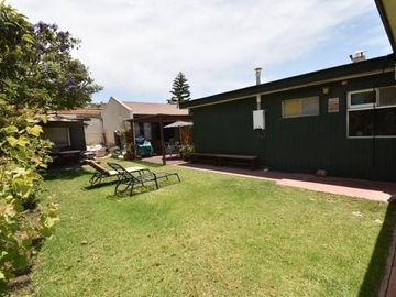 Casa en venta de 6 dorm. en Coquimbo