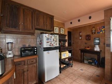 Casa en venta de 6 dorm. en Coquimbo