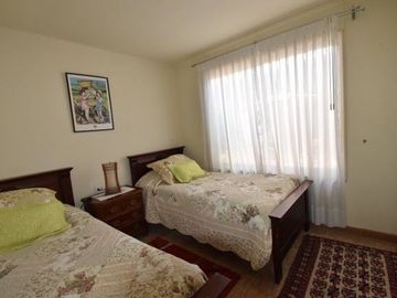 Casa en venta de 6 dorm. en Coquimbo